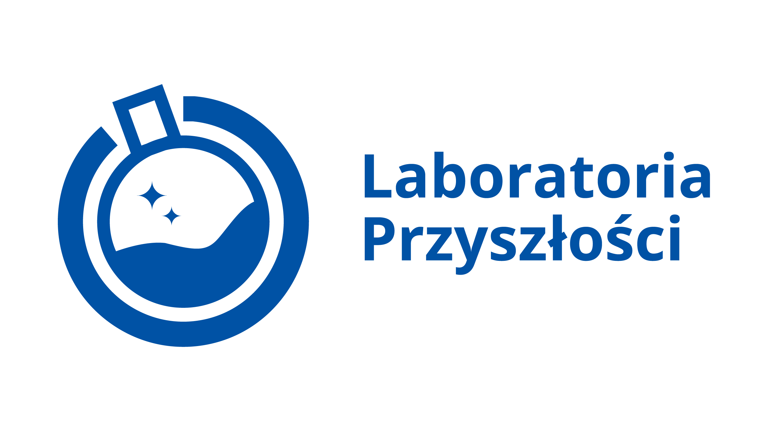 logo-Laboratoria_Przyszłości_poziom_kolor